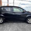 toyota passo 2010 CFJ1791644 image 12
