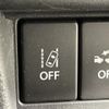 mazda flair-wagon 2018 -MAZDA--Flair Wagon DAA-MM53S--MM53S-552216---MAZDA--Flair Wagon DAA-MM53S--MM53S-552216- image 5