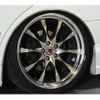 toyota crown-majesta 2006 -TOYOTA--Crown Majesta DBA-UZS186--UZS186-0021367---TOYOTA--Crown Majesta DBA-UZS186--UZS186-0021367- image 10