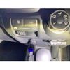 honda fit 2010 -HONDA--Fit DBA-GE6--GE6-1351544---HONDA--Fit DBA-GE6--GE6-1351544- image 20