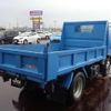 isuzu elf-truck 2004 GOO_NET_EXCHANGE_0900420A30241218W008 image 6