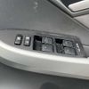 toyota prius 2010 769235-250421113722 image 18