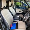 nissan serena 2017 CFJ1516475 image 11