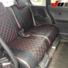 daihatsu tanto 2015 -DAIHATSU 【三重 593ﾏ18】--Tanto LA600S--0240127---DAIHATSU 【三重 593ﾏ18】--Tanto LA600S--0240127- image 9