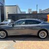 lexus es 2022 quick_quick_AXZH11_AXZH11-1007426 image 10