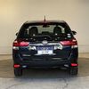 toyota corolla-fielder 2019 -TOYOTA--Corolla Fielder DBA-NRE161G--NRE161-0078817---TOYOTA--Corolla Fielder DBA-NRE161G--NRE161-0078817- image 8