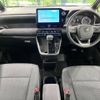toyota noah 2023 -TOYOTA--Noah 6BA-MZRA95W--MZRA95-0011107---TOYOTA--Noah 6BA-MZRA95W--MZRA95-0011107- image 2