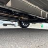 mitsubishi delica 2025 CFJ1725911 image 30