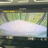 subaru xv 2016 -SUBARU--Subaru XV DBA-GP7--GP7-136323---SUBARU--Subaru XV DBA-GP7--GP7-136323- image 6