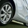 toyota aqua 2021 CFJ1817472 image 19