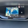 nissan serena 2020 CFJ1647209 image 21