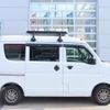 mazda scrum-van 2022 -MAZDA 【名変中 】--Scrum Van DG17V--573066---MAZDA 【名変中 】--Scrum Van DG17V--573066- image 18