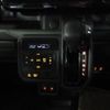 suzuki spacia 2024 -SUZUKI--Spacia Gear 5AA-MK94S--MK94S-215***---SUZUKI--Spacia Gear 5AA-MK94S--MK94S-215***- image 26