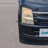 suzuki wagon-r 2006 CFJ1685780 image 7