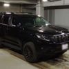 toyota land-cruiser-prado 2023 -TOYOTA 【大阪 361ﾒ1120】--Land Cruiser Prado 3BA-TRJ150W--TRJ150-0159574---TOYOTA 【大阪 361ﾒ1120】--Land Cruiser Prado 3BA-TRJ150W--TRJ150-0159574- image 4