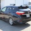 honda shuttle 2015 -HONDA--Shuttle DAA-GP7--GP7-1007311---HONDA--Shuttle DAA-GP7--GP7-1007311- image 9