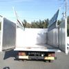 isuzu forward 2008 CFJ1578127 image 15