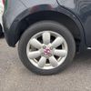 suzuki alto-lapin 2009 -SUZUKI--Alto Lapin HE22S--129935---SUZUKI--Alto Lapin HE22S--129935- image 11