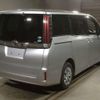 toyota noah 2019 -TOYOTA--Noah DBA-ZRR80G--ZRR80-0544938---TOYOTA--Noah DBA-ZRR80G--ZRR80-0544938- image 2