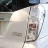 nissan dayz-roox 2017 -NISSAN--DAYZ Roox DBA-B21A--B21A-0314840---NISSAN--DAYZ Roox DBA-B21A--B21A-0314840- image 27