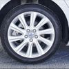 volvo v40 2013 -VOLVO 【名変中 】--Volvo V40 MB4164T--E2101453---VOLVO 【名変中 】--Volvo V40 MB4164T--E2101453- image 11