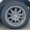 toyota passo 2016 -TOYOTA--Passo DBA-M710A--M710A-0001818---TOYOTA--Passo DBA-M710A--M710A-0001818- image 40