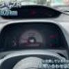 honda civic 2008 CFJ1605345 image 3