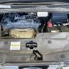 toyota vellfire 2017 CFJ1836163 image 18