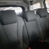 mazda premacy 2015 CFJ1687404 image 10