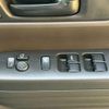 suzuki spacia 2025 CFJ1587415 image 8