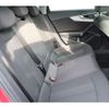 audi a4-avant 2017 quick_quick_ABA-8WCVN_WAUZZZF45HA068163 image 13