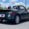 daihatsu copen 2012 504928-931288 image 2