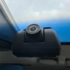 honda odyssey 2016 131 image 42