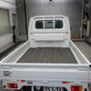 nissan clipper-truck 2022 -NISSAN--Clipper Truck DR16T--695561---NISSAN--Clipper Truck DR16T--695561- image 9