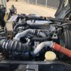 isuzu forward 2018 CFJ1827699 image 43