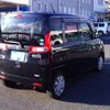 suzuki spacia 2016 -SUZUKI 【群馬 581ﾀ8501】--Spacia MK42S--168098---SUZUKI 【群馬 581ﾀ8501】--Spacia MK42S--168098- image 14