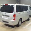 nissan caravan-van 2019 -NISSAN--Caravan Van VR2E26-121602---NISSAN--Caravan Van VR2E26-121602- image 2