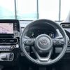toyota aqua 2022 CFJ1784975 image 12