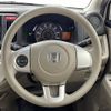 honda n-wgn 2014 -HONDA--N WGN DBA-JH1--JH1-1075735---HONDA--N WGN DBA-JH1--JH1-1075735- image 22