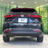toyota harrier-hybrid 2023 CFJ1792096 image 15