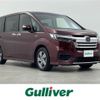 honda stepwagon 2018 -HONDA--Stepwgn 6AA-RP5--RP5-1069633---HONDA--Stepwgn 6AA-RP5--RP5-1069633- image 1