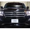 toyota land-cruiser-wagon 2016 -TOYOTA 【名変中 】--Land Cruiser Wagon URJ202W--4119442---TOYOTA 【名変中 】--Land Cruiser Wagon URJ202W--4119442- image 15