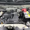 suzuki hustler 2016 CFJ1598895 image 18