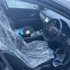 honda vezel 2016 -HONDA--VEZEL DAA-RU3--RU3-1127502---HONDA--VEZEL DAA-RU3--RU3-1127502- image 14