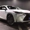 lexus nx 2016 GOO_JP_700054153030241017001 image 8