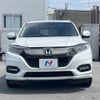 honda vezel 2019 -HONDA--VEZEL DAA-RU3--RU3-1345211---HONDA--VEZEL DAA-RU3--RU3-1345211- image 16