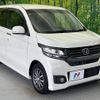 honda n-wgn 2014 CFJ1708833 image 17