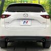 mazda cx-5 2018 -MAZDA--CX-5 LDA-KF2P--KF2P-129786---MAZDA--CX-5 LDA-KF2P--KF2P-129786- image 16