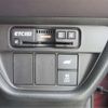 honda honda-others 2023 CFJ1673581 image 17