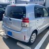 toyota spade 2014 CFJ1754505 image 4